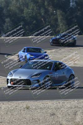 media/Nov-08-2025-Speed Ventures (Sat) [[1c7a6332f5]]/Orange/Session 1 (Turn 3)/